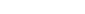 Web Designer