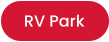 RV Park