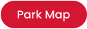 Park Map