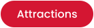 Attractions